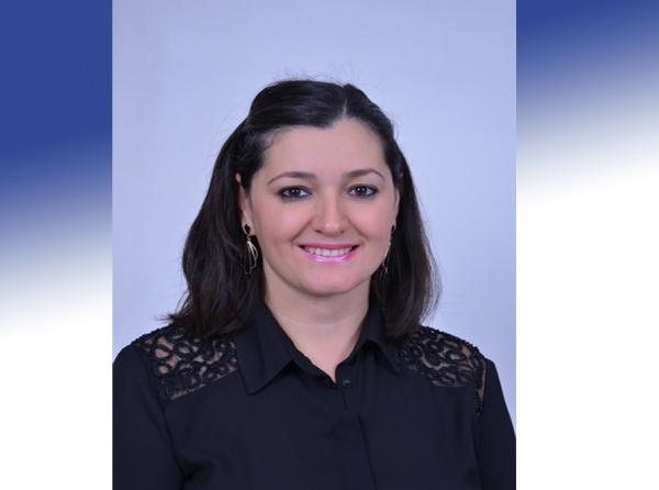 Seda ERDEMİR - Bilişim Teknolojileri Öğretmeni
